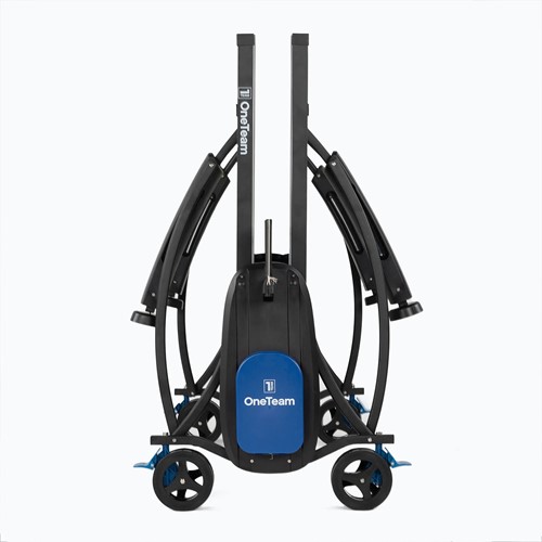 OneTeam OT-TTO-01 Outdoor 