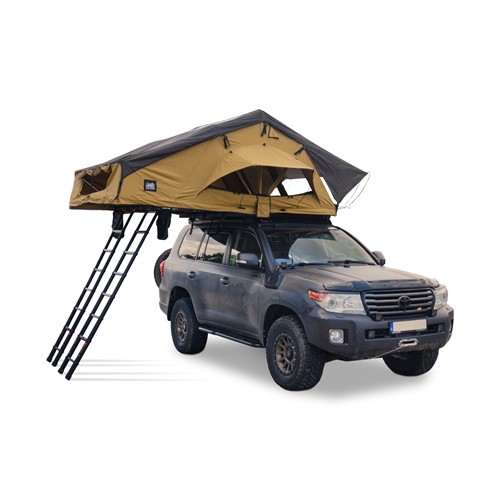 Offlander Soft Cahaya 220