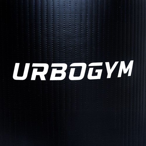 UrboGym Ice Bath 335L