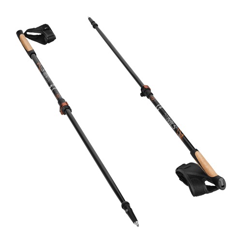 Kije Nordic Walking Nils NW8613