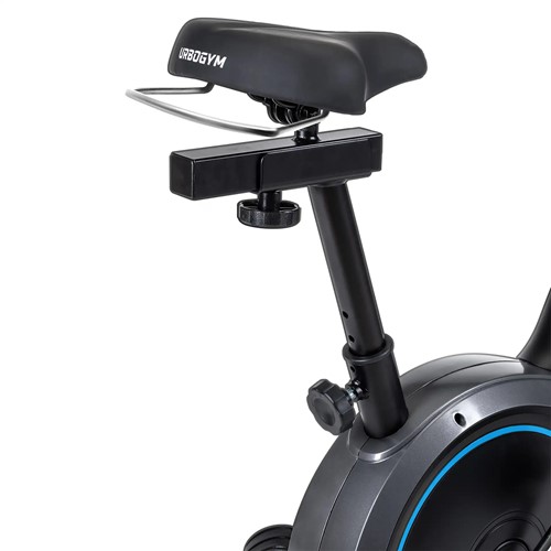 Rower magnetyczny Urbogym Argo