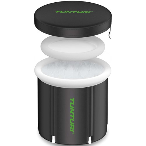 Tunturi IB30 Ice Bath