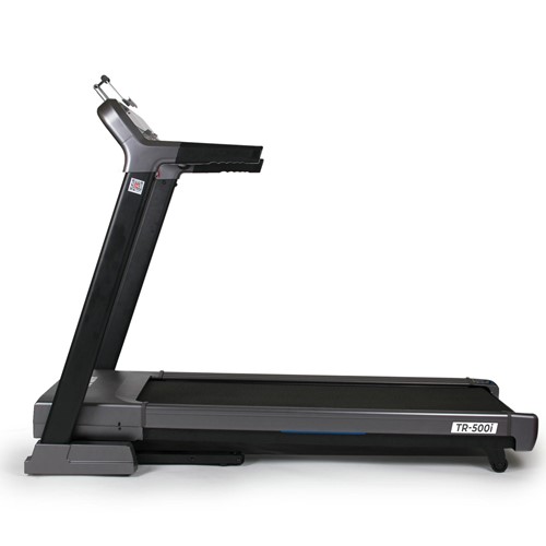 VirtuFit TR500i