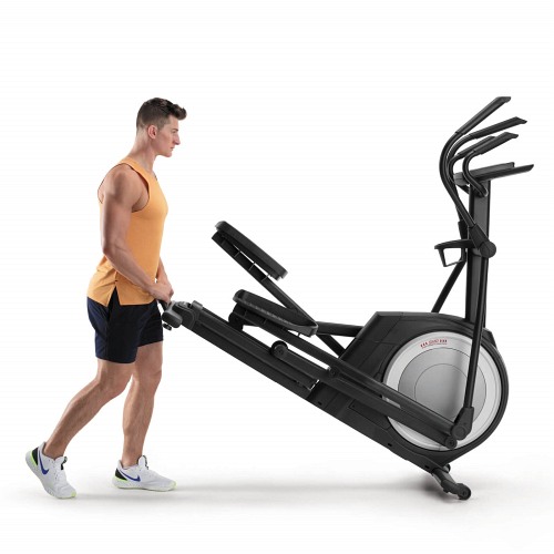 ProForm Endurance 420E