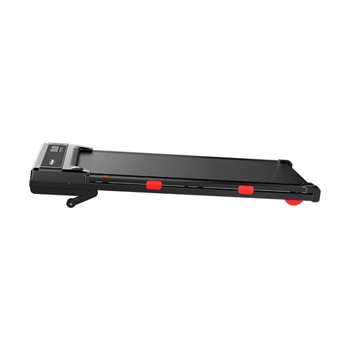 Rebel Active RBA-1022 Auto Incline