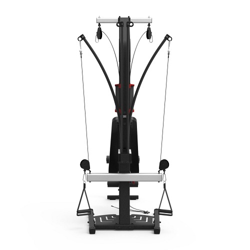 Bowflex PR1000