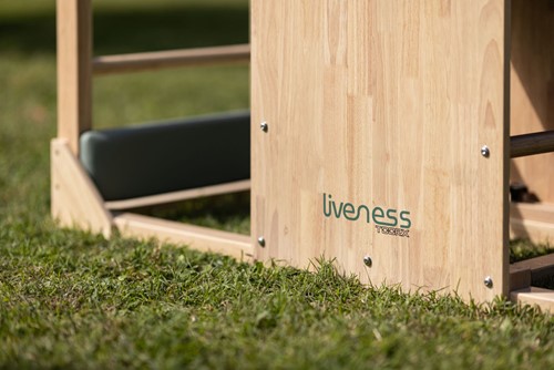 Toorx Liveness PTX1900