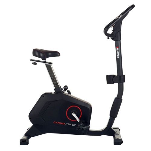 Hammer Cardio XT9 BT