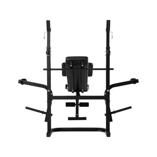 Rebel Active RBA-2008