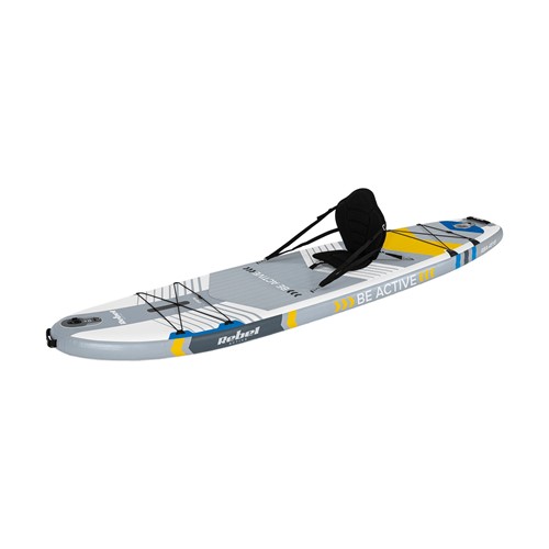 Rebel Active RBA-4518 