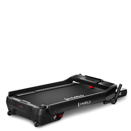HMS Loop 14 Black