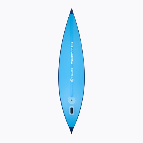 Aquastic Monroy 14'0" 427 cm