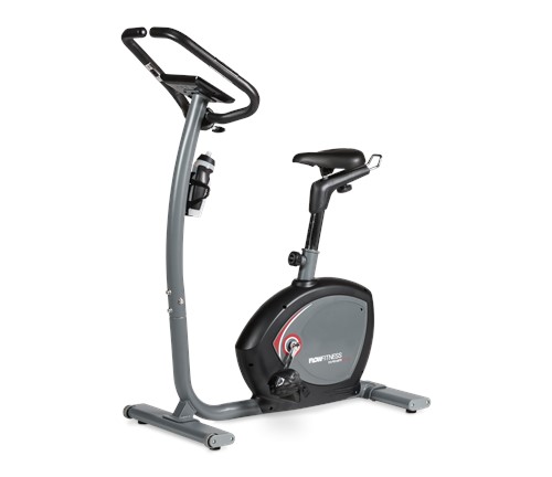 Flow Fitness Turner DHT750