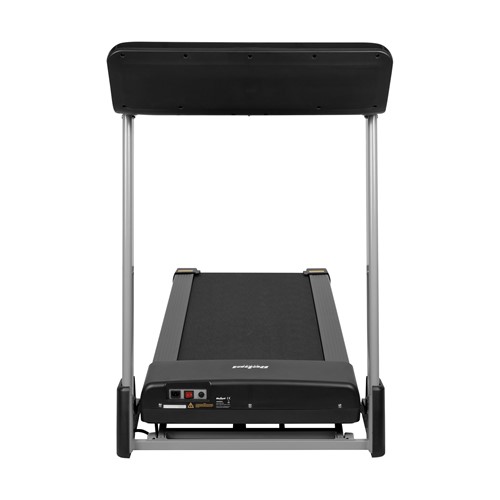 Rebel Active RBA-1004