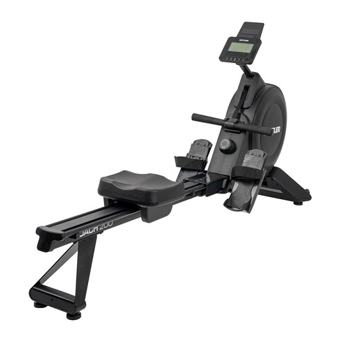 Kettler Coach 200