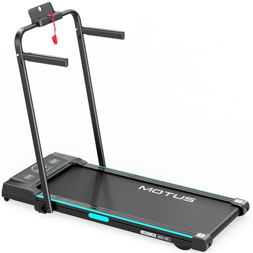Motus Walk 400