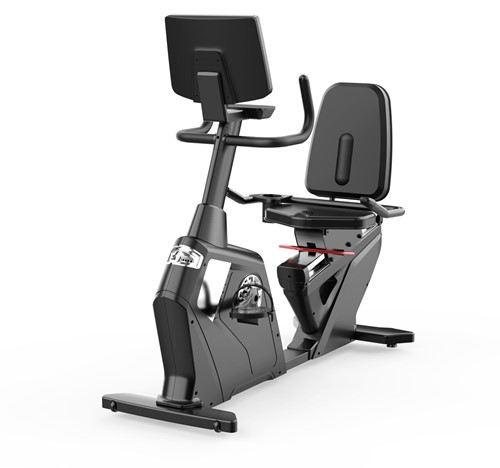 Gymost R11 V5 TFT 15,6"