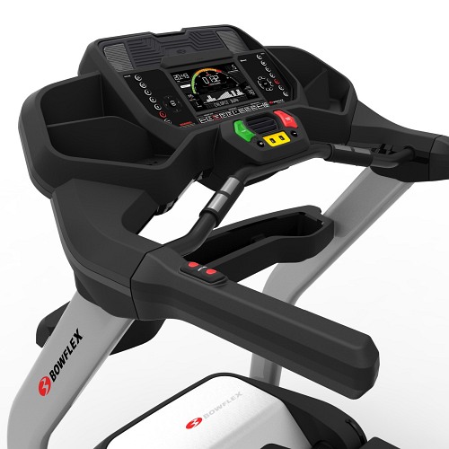 Bowflex BXT326