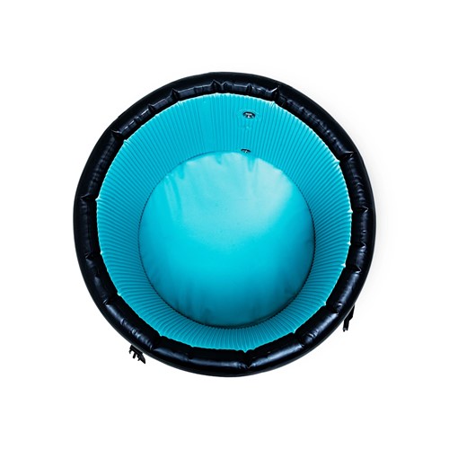 UrboGym Ice Bath 335L