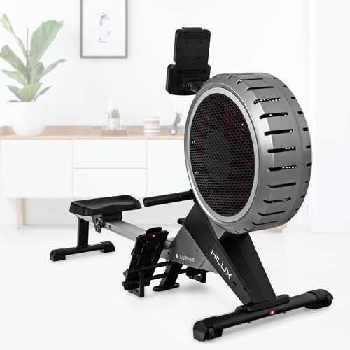 Sapphire SG-130 Hilux