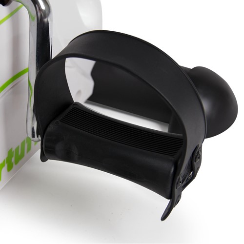 Rotor do ćwiczeń rąk i nóg VirtuFit V3