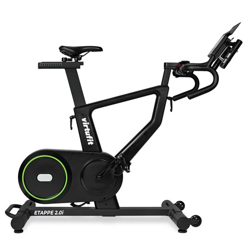 VirtuFit Etappe 2.0i