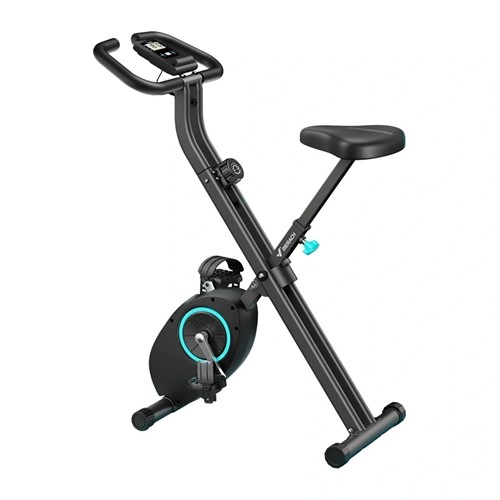 Rower treningowy MERACH MR-S14L2 X-Bike