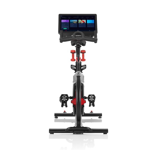 Bowflex Velocore 22i