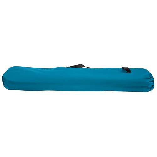 Nils Camp NC3302