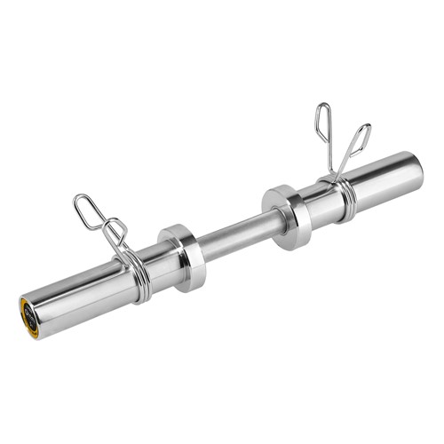 HMS GOP050 5kg 50 cm