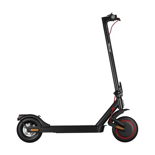 Hulajnoga elektryczna Siver 10 Lite
