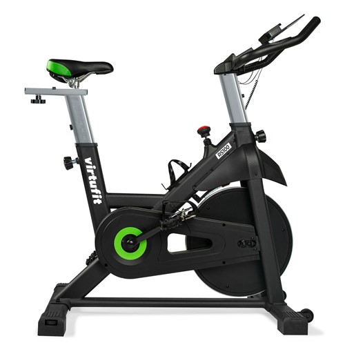 VirtuFit RS100