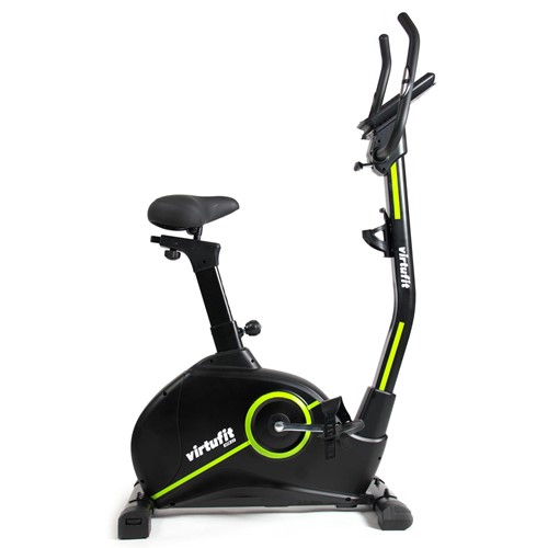 Rower magnetyczny VirtuFit HTR 2.1