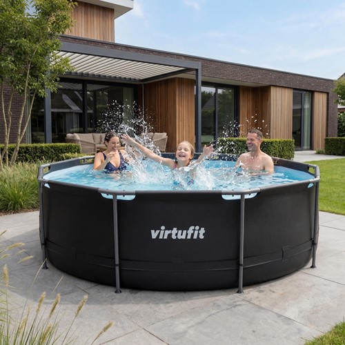 Virtufit VF13100 366 cm