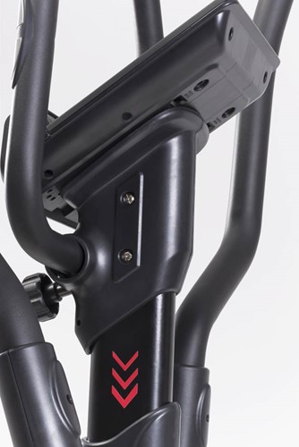 Toorx ERX-100