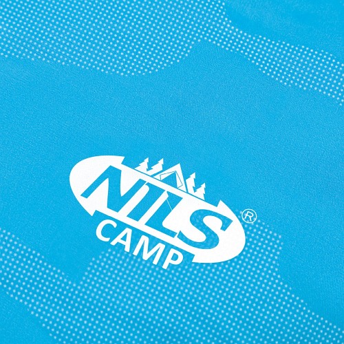 Nils Camp NC4062
