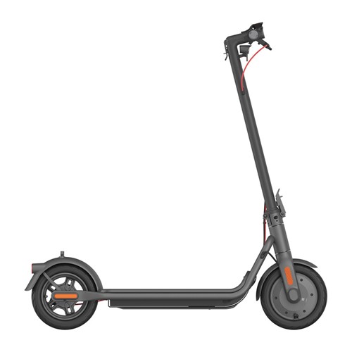 Navee V25i Pro