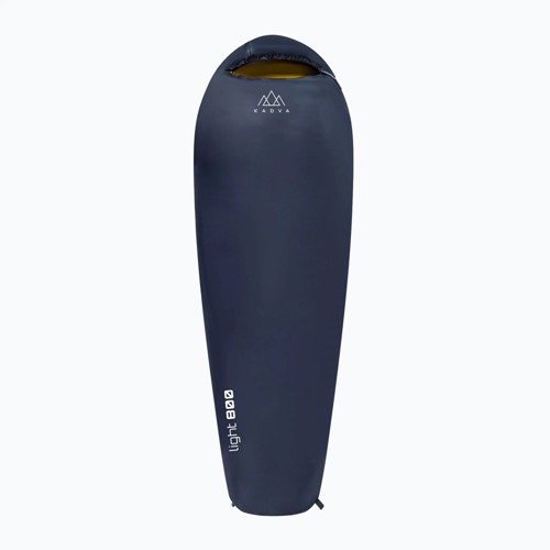 KADVA Light 800 L