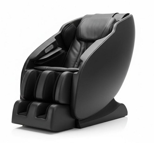 NRG Wellness Deluxe R8311B