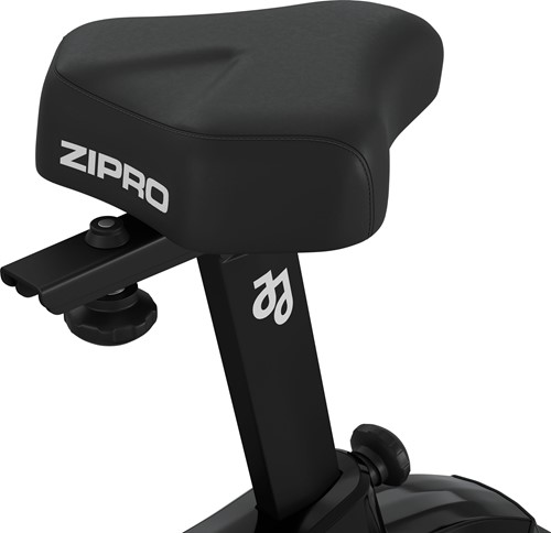 Zipro Strike Gold