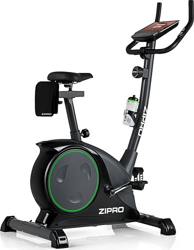 Rower magnetyczny Zipro Nitro