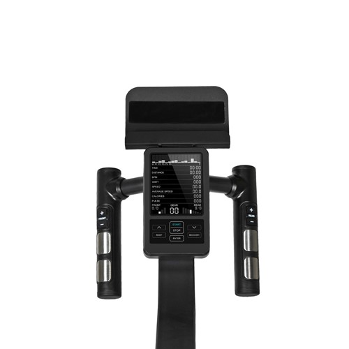 VirtuFit Etappe 2.0i