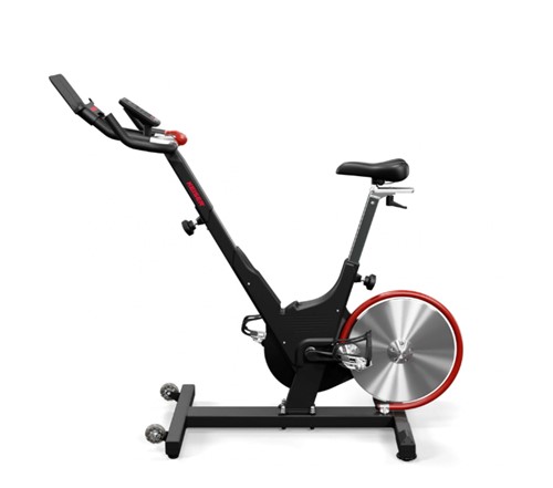 Keiser M3i