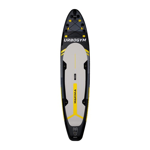Urbogym Sup Wakima 350