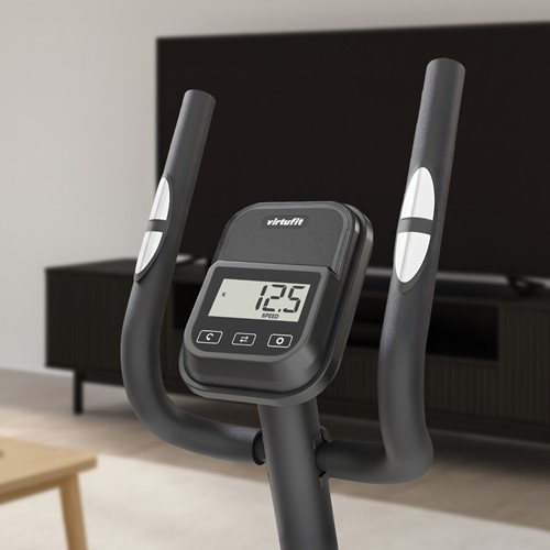 VirtuFit HTR100