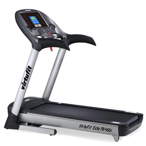 VirtuFit TR900i