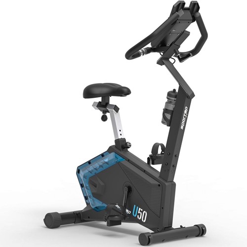 Rower treningowy Sportop U50