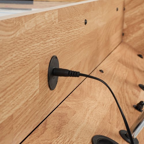 Stół do gry 3w1 OneTeam FunArena