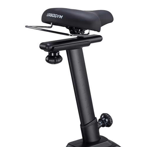 Urbogym Arven