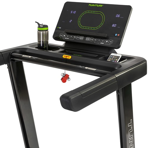 Bieżnia Tunturi Signature T50